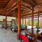 Villa Amalia Walk To Legian Beach
