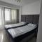 NORDIC Residence Apart Hotel