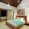 Villa Amalia Walk To Legian Beach
