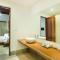 Villa Amalia Walk To Legian Beach