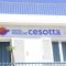 Hotel Cesotta