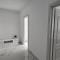 NORDIC Residence Apart Hotel