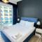 Rare Holiday Homes - Crescent Tower - IMPZ - Dubai Production City - R704
