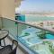 Rare Holiday Homes - Crescent Tower - IMPZ - Dubai Production City - R704