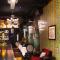 Hux Hotel, Kensington - 伦敦