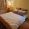 Apartament cu suflet - 蒂米什瓦拉