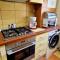 Apartament cu suflet - 蒂米什瓦拉