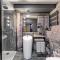 Focus Hotel Premium Warszawa Focus Hotel Premium Warszawa