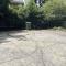 1266 Monroe Dr 2