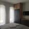 Fonyód Apartman 3. - Fonyód
