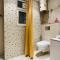 ZEN Suites Gurgaon - LUXE Stays Collection