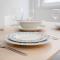 Liiiving in Matosinhos - Seaside Cosy Apartment - Matosinhos