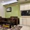 Afaq Al Masi Hotel ex Al Sumou Hotel