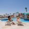 Sunrise Garden Beach Resort