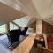 New and cozy family cabin on Golsfjellet - Golsfjellet