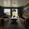 New and cozy family cabin on Golsfjellet - Golsfjellet
