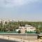 Afaq Al Masi Hotel ex Al Sumou Hotel