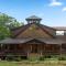 Crows Nest - Blue Ridge GA - Aska Adventure Area - بلو ريدج