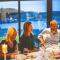 Lindesnes Havhotel
