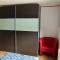 Ferienwohnung Le