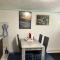 Ferienwohnung Le