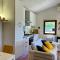 Cottage Lavanda con vista mare, aria condizionata by ToscanaTour