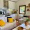 Cottage Lavanda con vista mare, aria condizionata by ToscanaTour