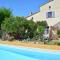 Domaine de Chadeyron