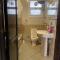 Aqua Degla Group 5 stars Garden View - 开罗