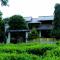 CITADEL HOLIDAY HOME