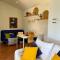 Cottage Lavanda con vista mare, aria condizionata by ToscanaTour