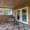 Fern Creek Hollow Lodge in Blue Ridge wGame Room - Blue Ridge