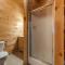 Cruach Mor - Sauna Mountain Views Dog Friendly - Morganton