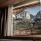 Mysciliar Apartment Sky I