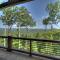 New Heights - Sweeping Mountain Views Await - Blue Ridge
