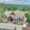 New Heights - Sweeping Mountain Views Await - Blue Ridge