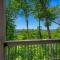 Happy Hour Heights - Only 5 minutes to Downtown - Blue Ridge
