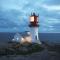 Lindesnes Havhotel