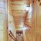 Storybook Hideaway - Pet Friendly - Toccoa River - 蓝岭