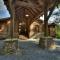 Skys The Limit - Blue Ridge Cabin - Pet Friendly - Mineral Bluff