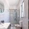 Iosifina rooms, 80 metres from Episkopi beach!