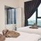 Midvalley Southkey Mosaic Suite by Nest Home - 新山