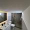 Darios Loft in central Vlora City. Darios Loft in central Vlora City.