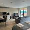Richmond Row by L3 Apartments