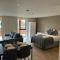 Richmond Row by L3 Apartments