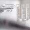 Haus Malva by Zermatt Premium Apartments