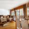Haus Malva by Zermatt Premium Apartments