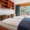 Haus Malva by Zermatt Premium Apartments
