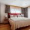 Haus Malva by Zermatt Premium Apartments