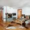 Haus Malva by Zermatt Premium Apartments